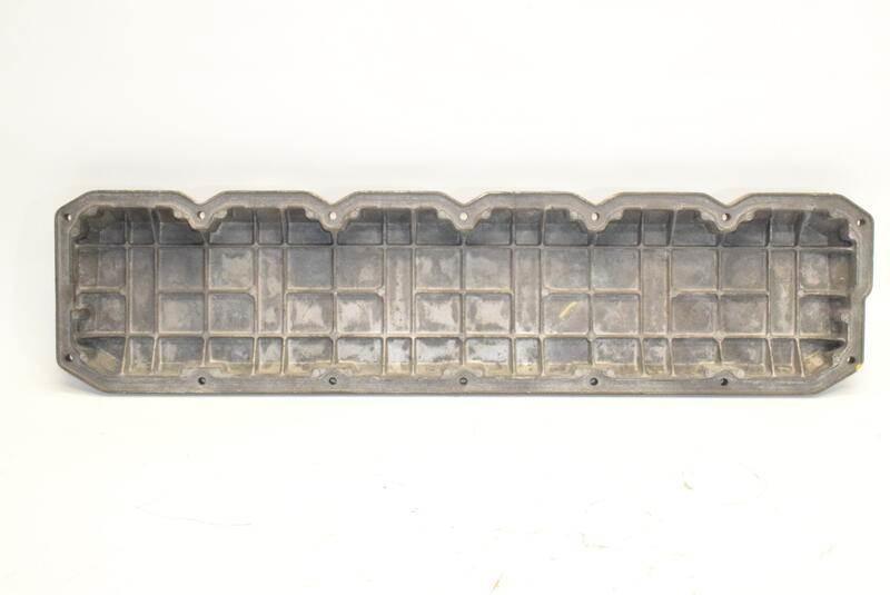 CAT 3116 Druge komponente