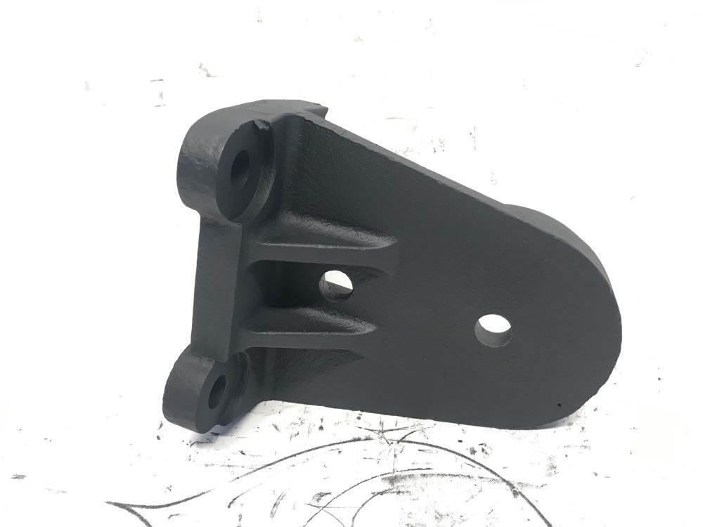 CAT 3116 Druge komponente