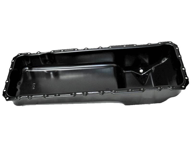 CAT 3126 Druge komponente