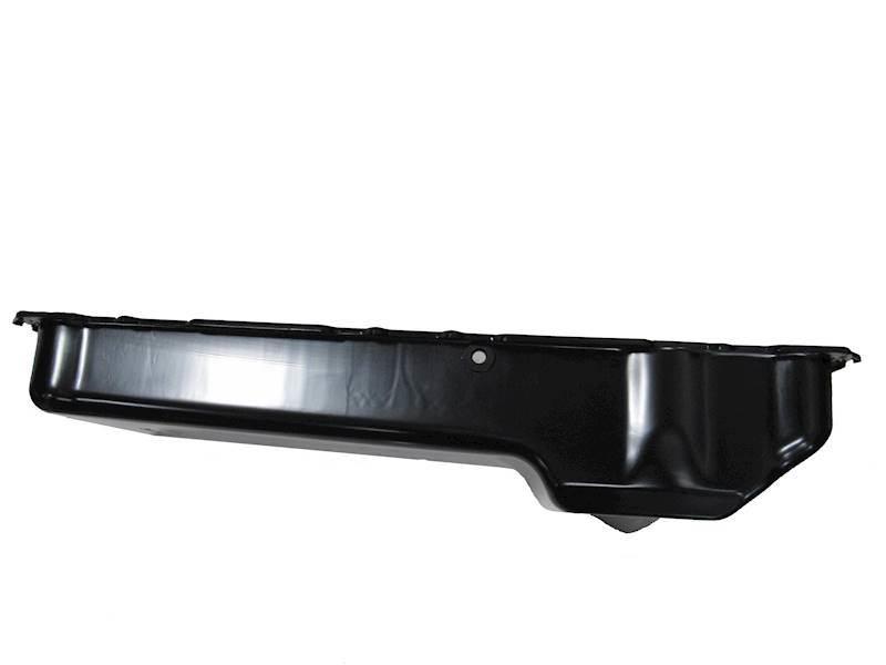 CAT 3126 Druge komponente