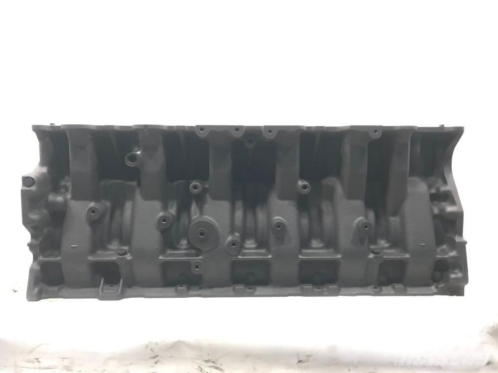 CAT 3176 Motori