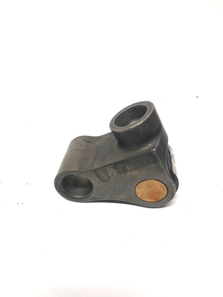 CAT 3176 Druge komponente