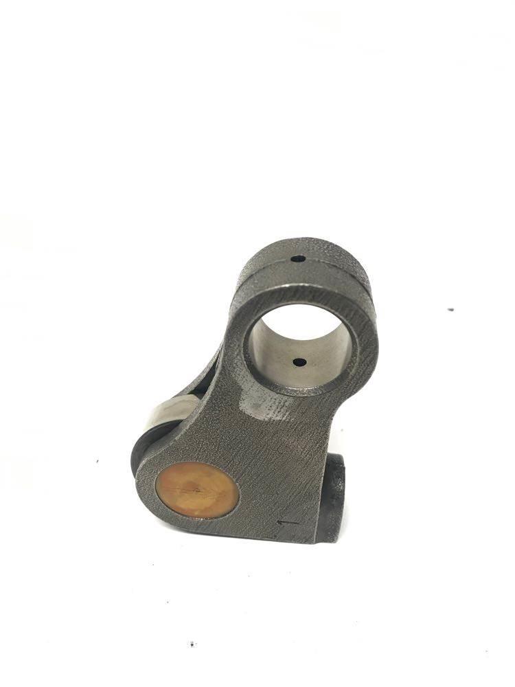CAT 3176 Druge komponente