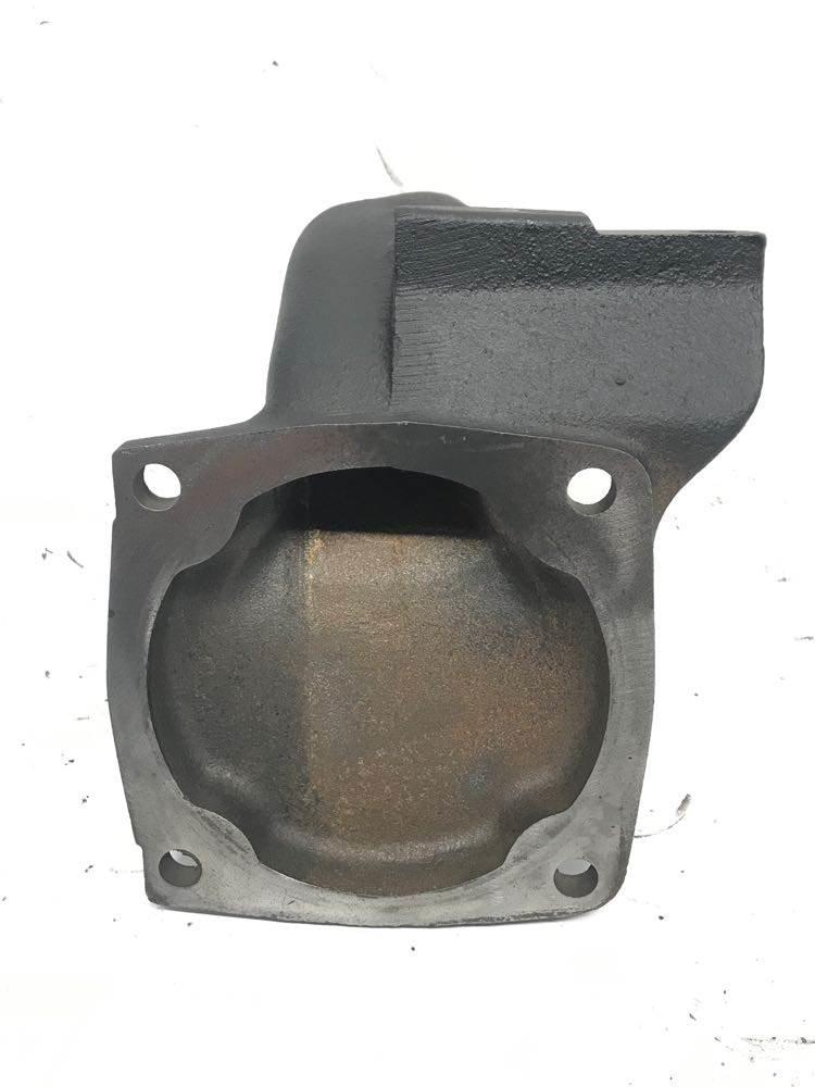 CAT 3306DI Druge komponente