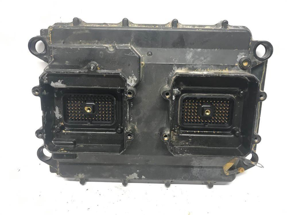 CAT 70 Pin Transport – ostalo