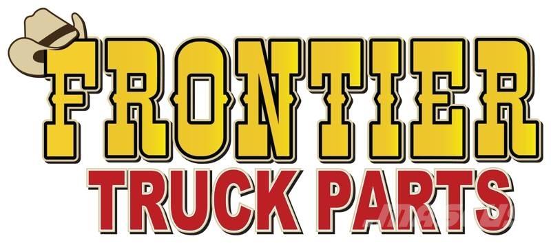 CAT C10 Transport – ostalo