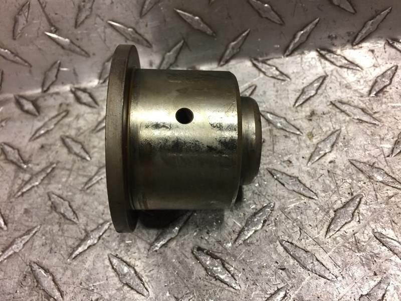 CAT C11/13 Druge komponente