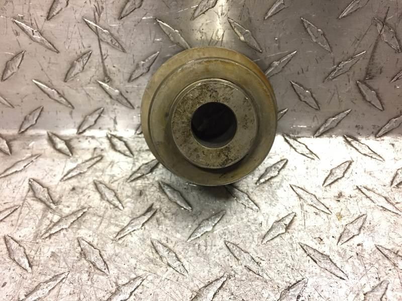 CAT C11/13 Druge komponente