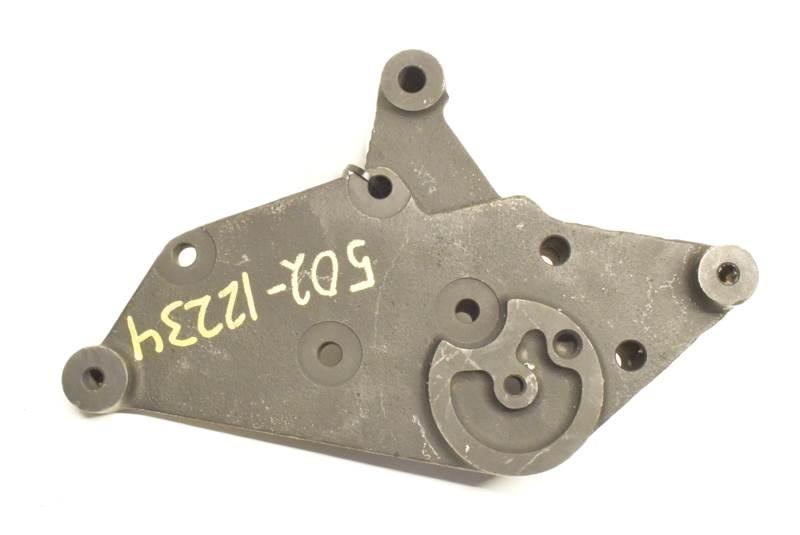CAT C12 Druge komponente