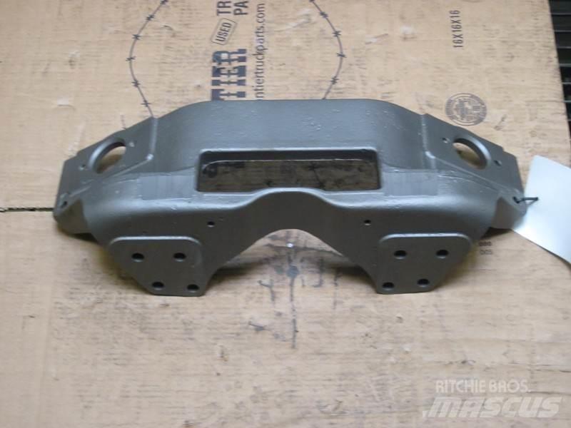 CAT C13 Druge komponente
