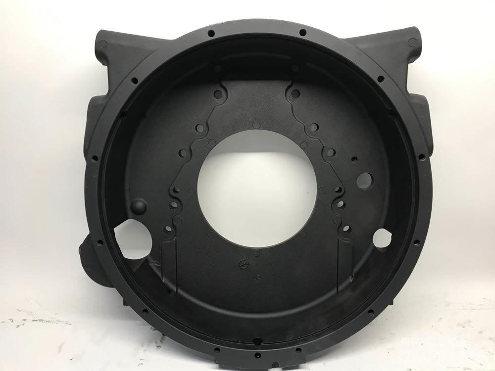 CAT C13 Druge komponente
