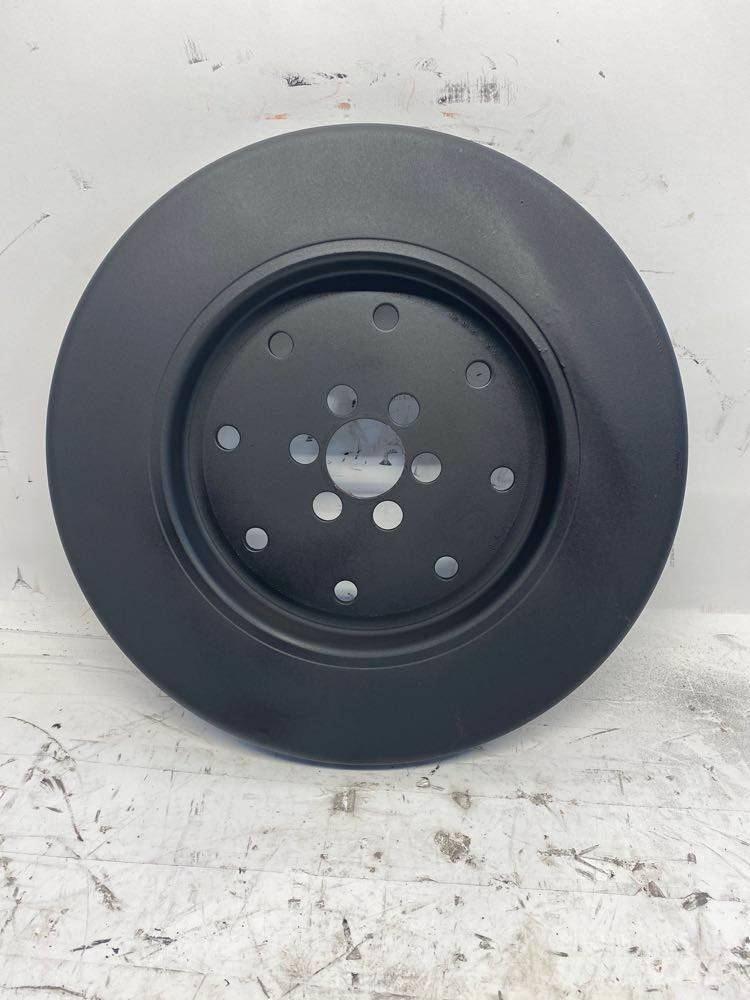 CAT C13 Druge komponente