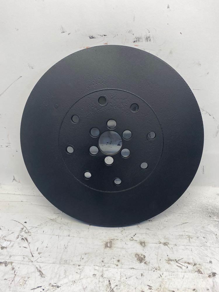 CAT C13 Druge komponente