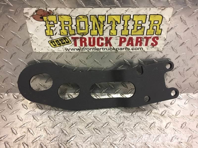 CAT C15 Transport – ostalo