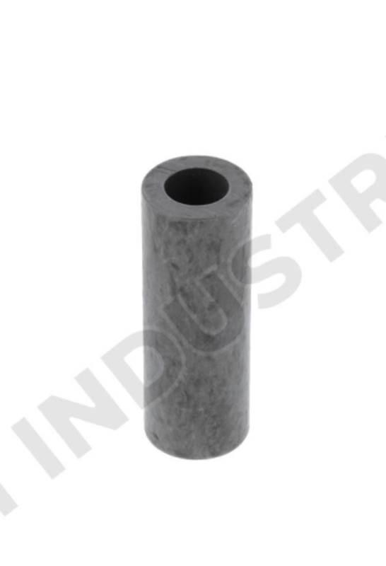 CAT C15 Druge komponente