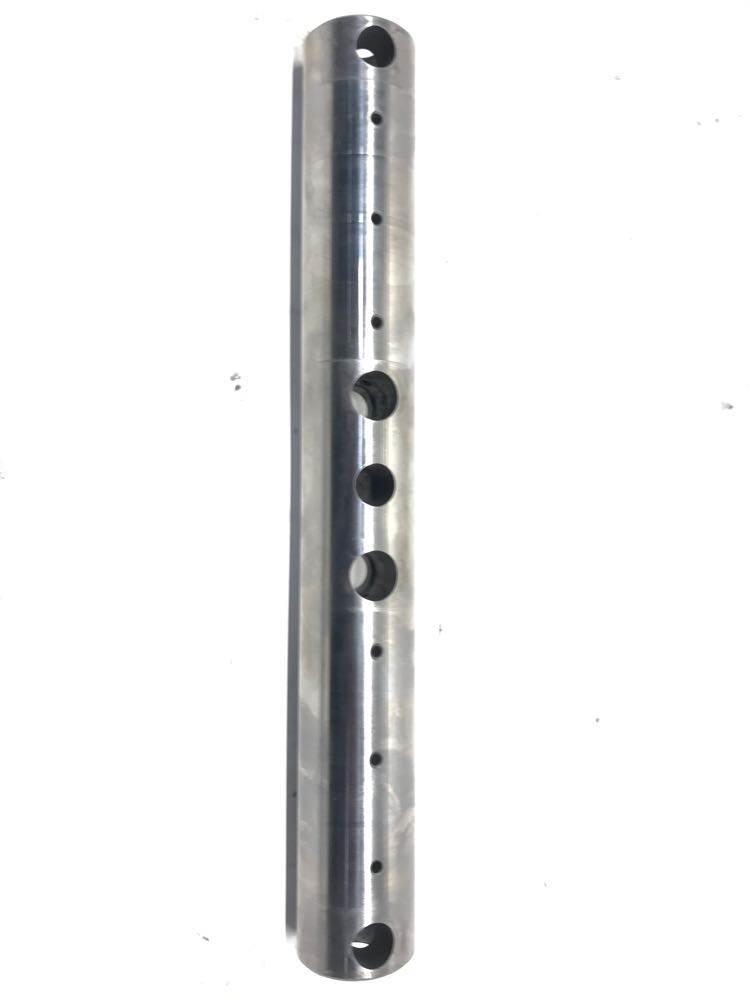 CAT C15 Transport – ostalo