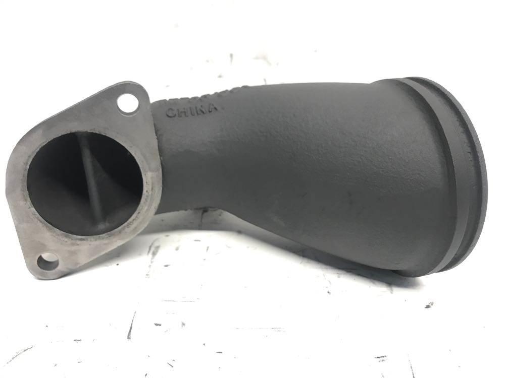 CAT C15 Druge komponente