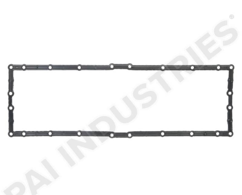 CAT C15 Transport – ostalo