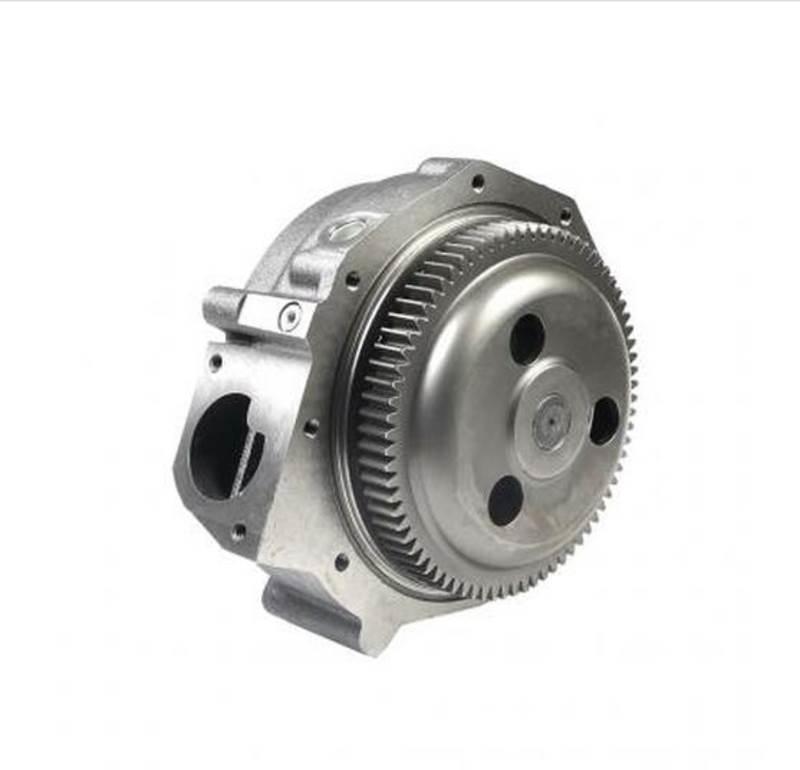 CAT C15 Druge komponente