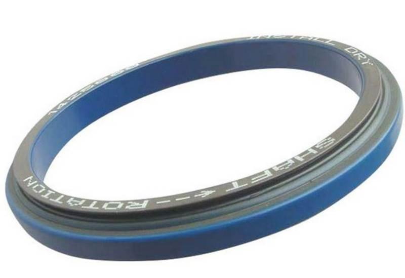 CAT C15 Druge komponente