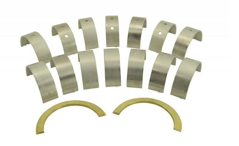 CAT C15 Transport – ostalo