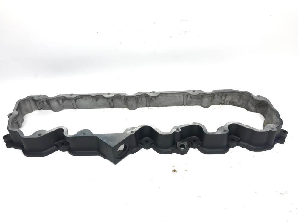 CAT C7 Druge komponente