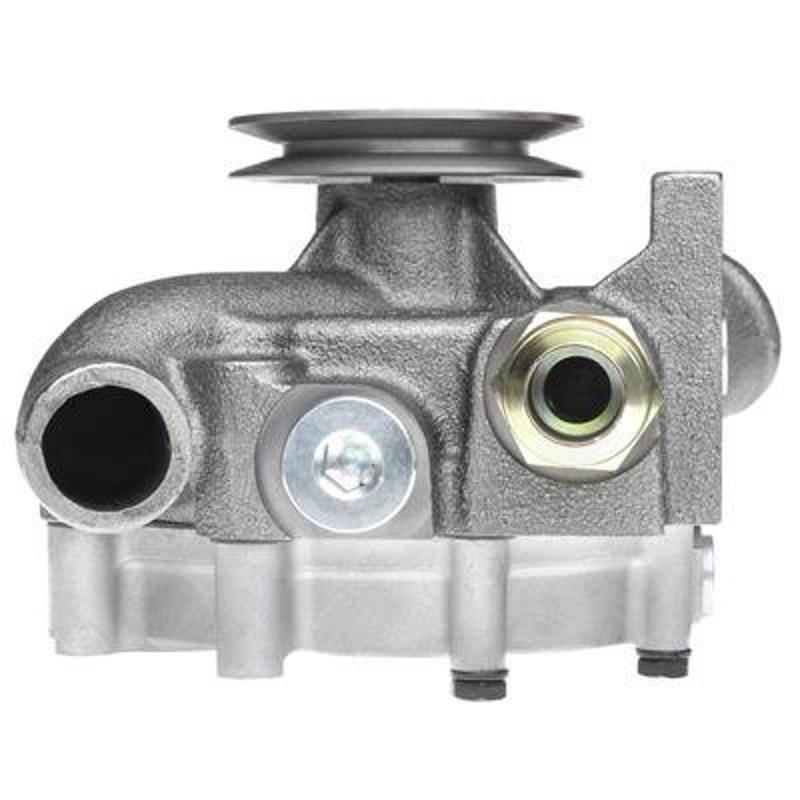CAT C9 Druge komponente