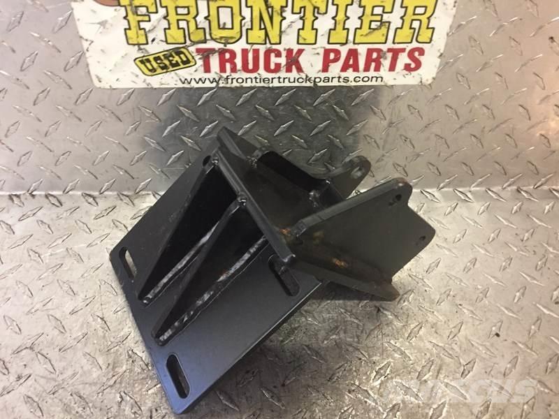 Cummins  Transport – ostalo