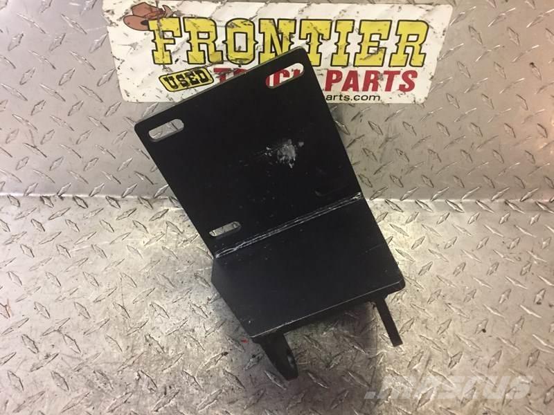 Cummins  Transport – ostalo