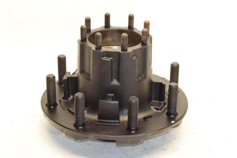 Eaton  Transport – ostalo