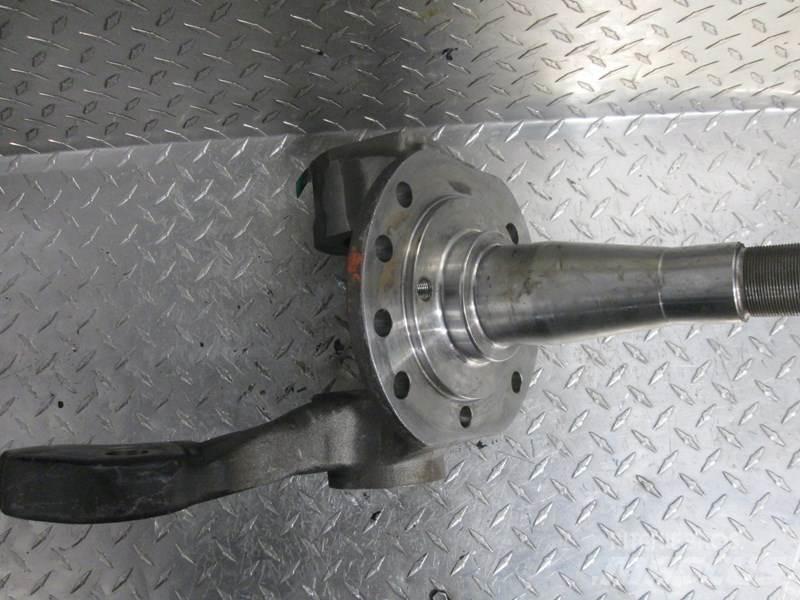 Eaton  Druge komponente