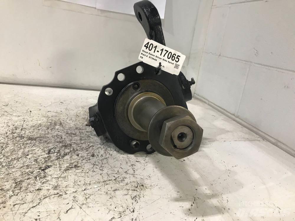 Eaton  Druge komponente