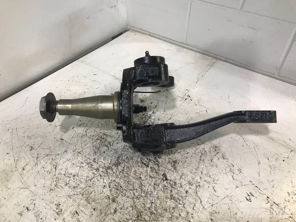 Eaton  Druge komponente