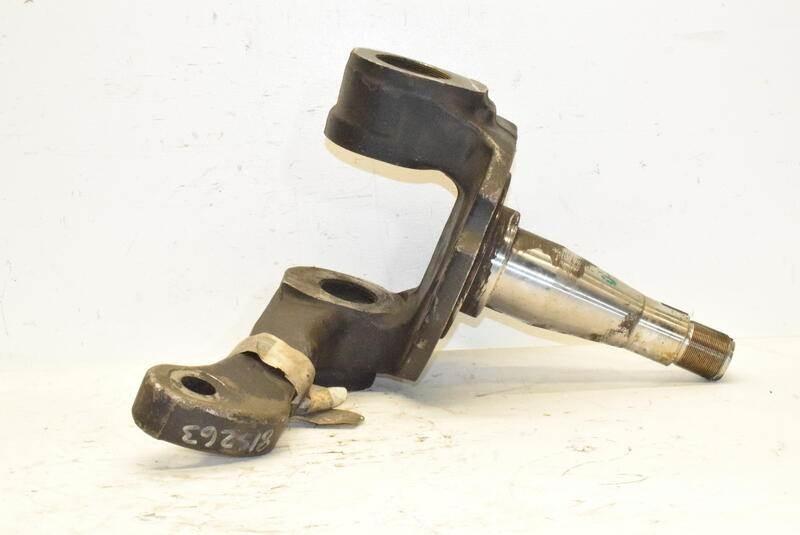 Eaton  Transport – ostalo