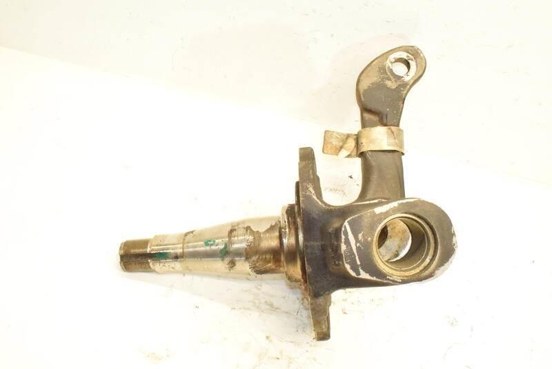 Eaton  Transport – ostalo