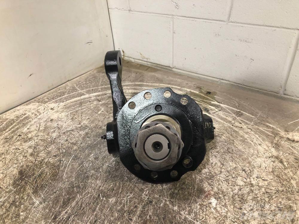 Eaton  Druge komponente