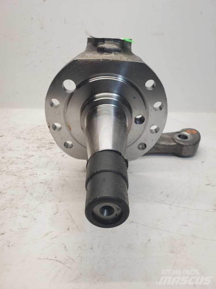 Eaton  Druge komponente