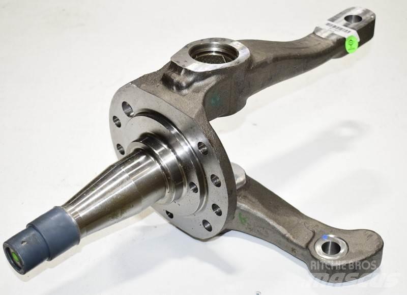 Eaton  Druge komponente