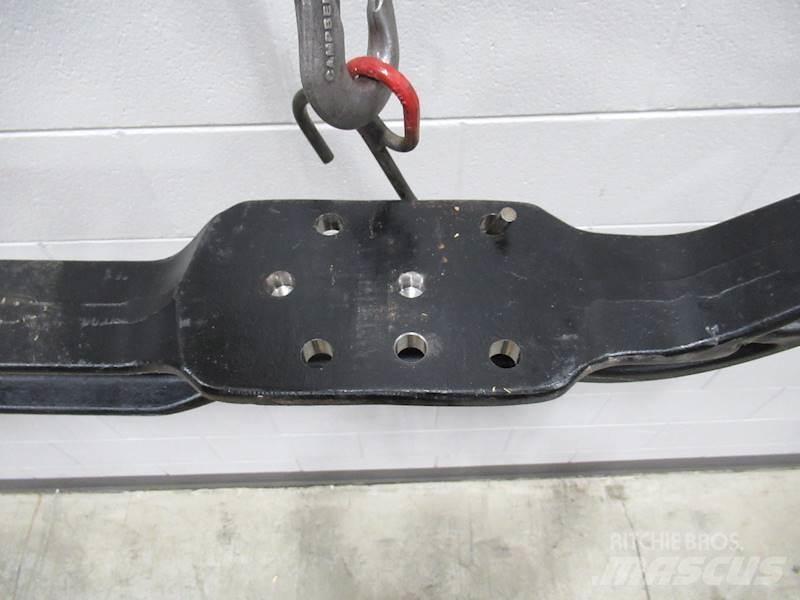 Eaton  Osi