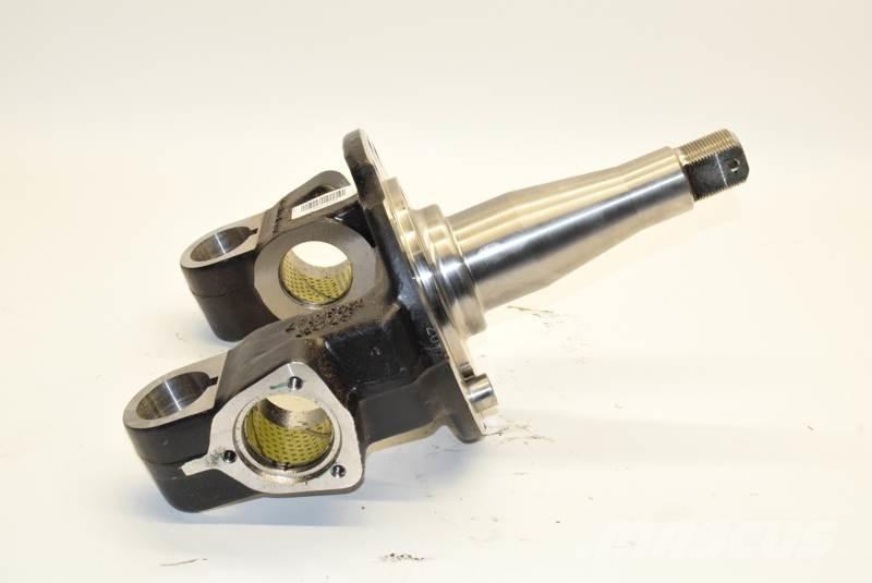 Eaton  Transport – ostalo