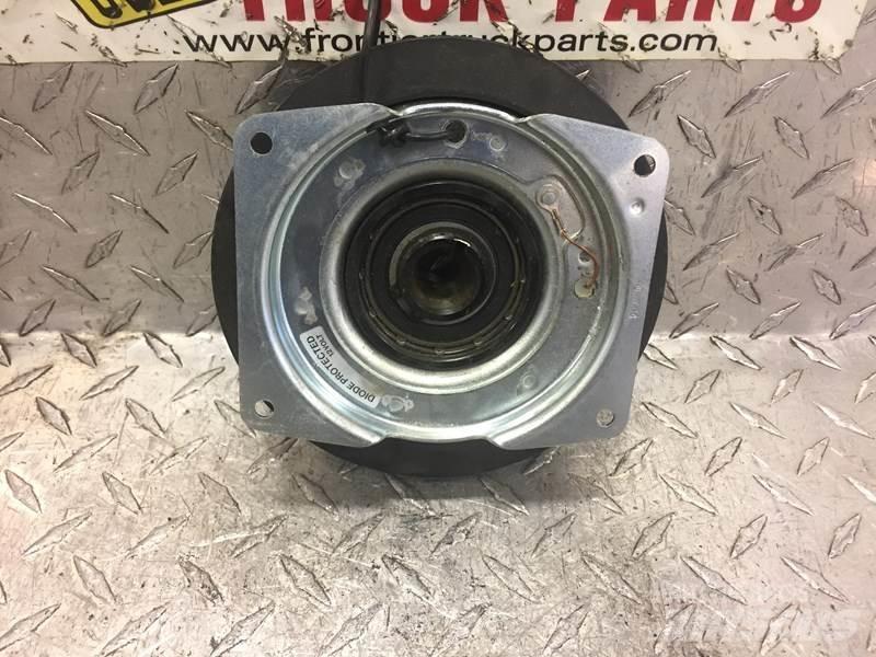 Ford  Druge komponente