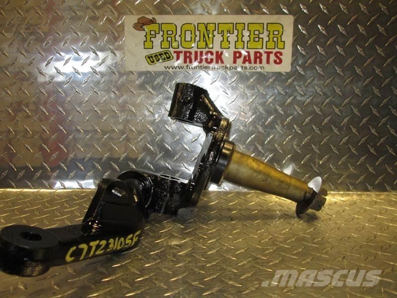 Ford  Transport – ostalo