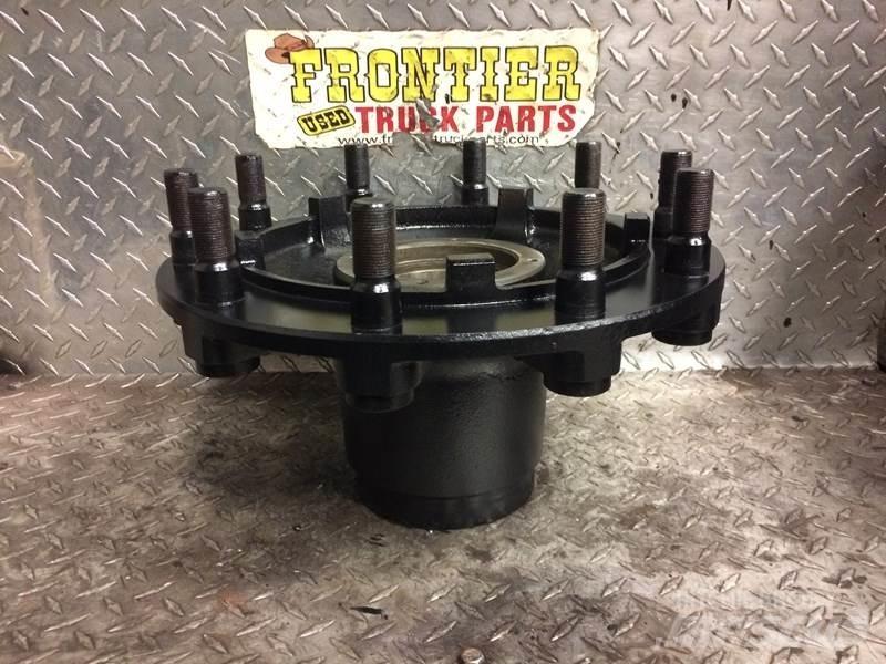 Ford  Transport – ostalo