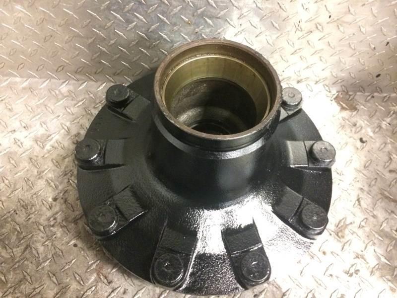 Ford  Druge komponente