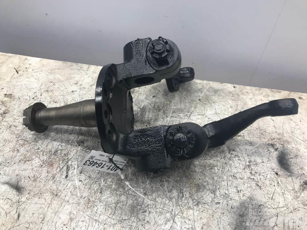 Ford  Druge komponente