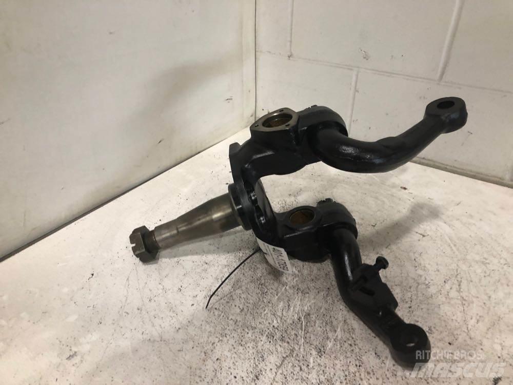 Ford  Druge komponente