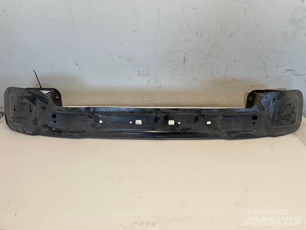 Ford  Druge komponente