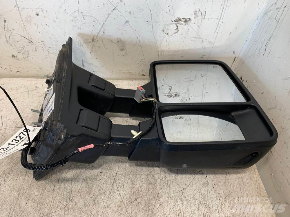 Ford F-550 Transport – ostalo
