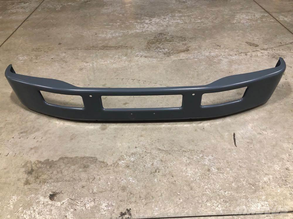 Ford F750 Druge komponente