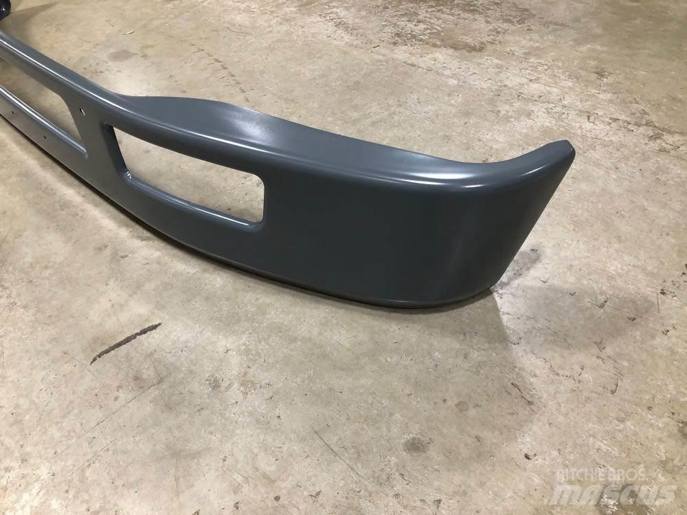 Ford F750 Druge komponente
